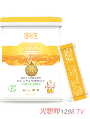 �h����3���O���䷽�׷�