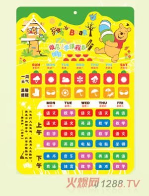 ��ʿ��S��С���n�̱�