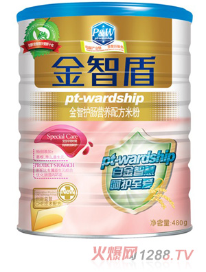 ���Ƕܽ����o(h��)�c�I�B(y��ng)�䷽�׷�