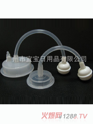 �ˌ���ƿ�Ԅ�(d��ng)������Ʒ