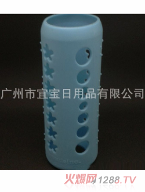 �ˌ���ƿ���{(l��n)ɫ�L��