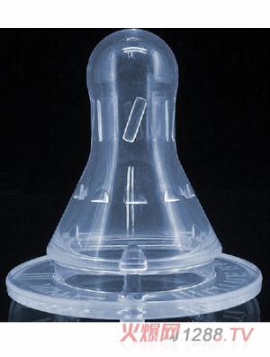 �ˌ�������Ʒ