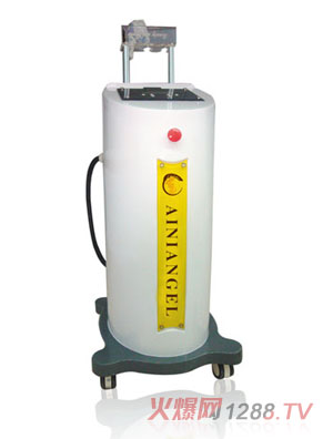 ������ʹ�a(ch��n)����Ч�w��x