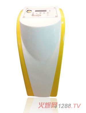 ������ʹ�a(ch��n)�����΃x