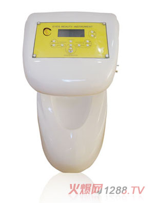 ������ʹ���I(y��)�a(ch��n)���ޏ�(f��)�x