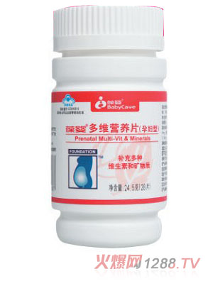 ����S�I�B(y��ng)Ƭ���ЋD�ͣ�