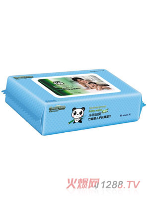 ����80PC��ˬ���