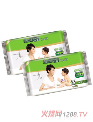 ���܃�ζ��ˬ����ѝ�w��b