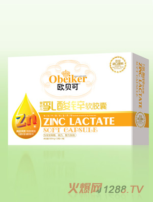 �Wؐ��ܛ�z��3��-�����\