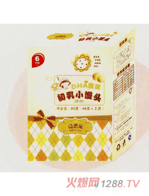 ؐ˼��(l��)DHA���SС�z�^