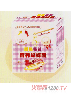 ؐ˼���L�~�߲ˠI(y��ng)�B(y��ng)������