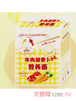 ؐ˼��ţ����}���I(y��ng)�B(y��ng)��