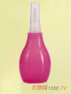 ��ϲ���������