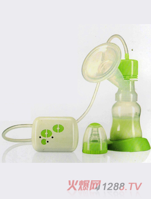 ��ϲ����늄�(d��ng)������