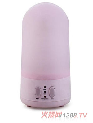 ��ţ�냺���ӝ�C(j��)