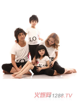 �����ݿɐ��H���b