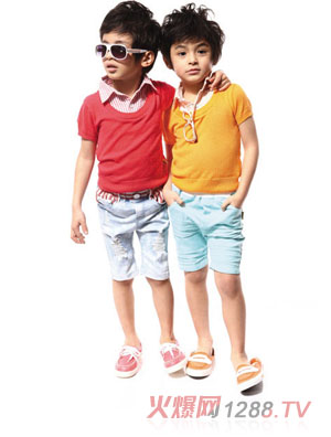 ������������ͯ�b