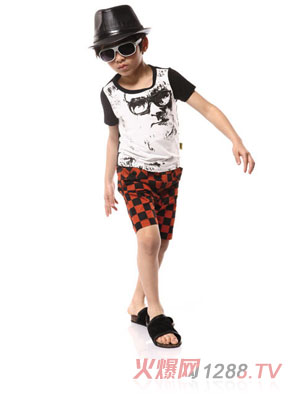 �����ݕr(sh��)�г���ͯ�b