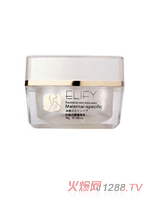 �������̺�߀ԭ�ޏ�(f��)˪30g