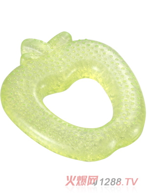 �H�H���O(p��ng)�����z