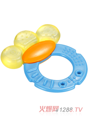 �H�H�ғu����z