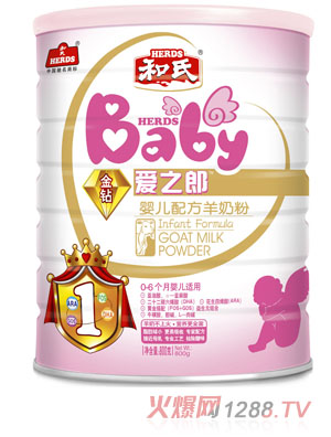 ��֮���̷�800g1