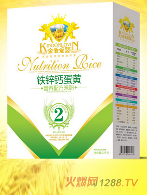 ��ܐ�(��i)���F�\�}���S�䷽�׷�2��225g