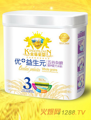 ��ܐ�(��i)�냞(y��u)+����Ԫ����s�Z�׷�