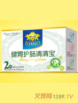 ��ܐۋ뽡θ�o�c���匚2��