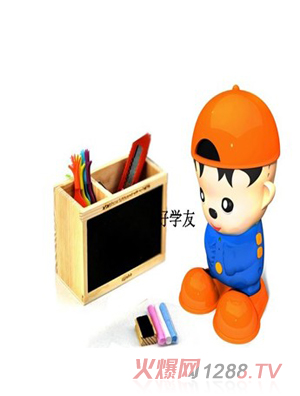 �ÌW(xu��)�у�ͯ�Z��Ԓ���C(j��)