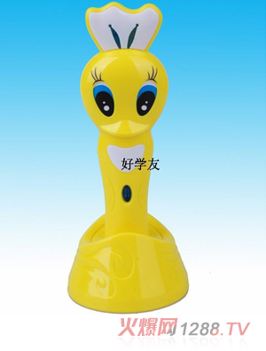 �ÌW(xu��)��N1�c�x�P