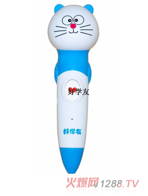 �ÌW(xu��)��N8�c�x�P