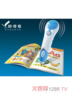 �ÌW(xu��)��S18�c�x�P