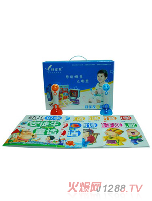 �ÌW(xu��)��S18�c�x�P��(bi��o)��(zh��n)���b