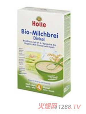 hello�ЙC(j��)ţ��˹�堖������