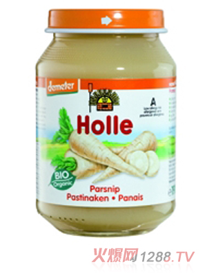 hello�ЙC(j��)С�}��(190g)