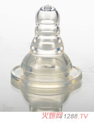 VNA12����ˇ��ȫ����