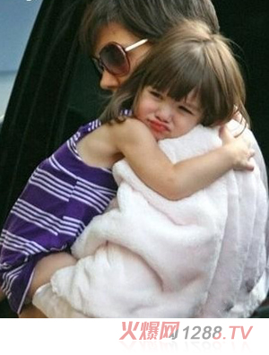 ��ؐ�������w�Sԡ����̺