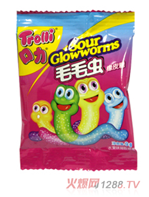 ����ëë�x(ch��ng)��Ƥ��