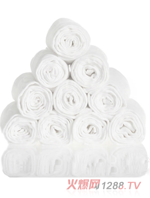 ��ؐ���p�Ӽ�����