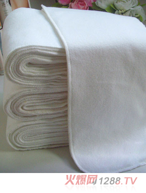 ��ؐ���ɌӼӺ񳬼�(x��)�w�S��|