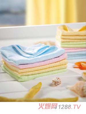 С��(l��)����̿�w�Së��