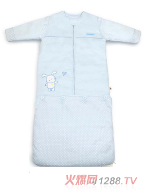 ��ؐ���냺�ɲ�ʽ˯��