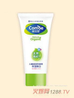 ��ؐ����ͯ�����۰��̝�ϴ����