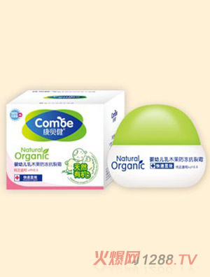 ��ؐ�����׃���ľ����������˪