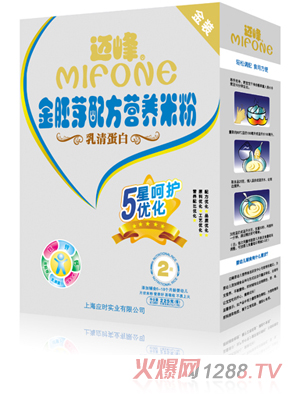 �~�����ѿ���嵰�׺��b�׷�225g