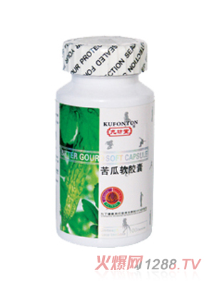 �ŷ��ÿ��ܛ�z��