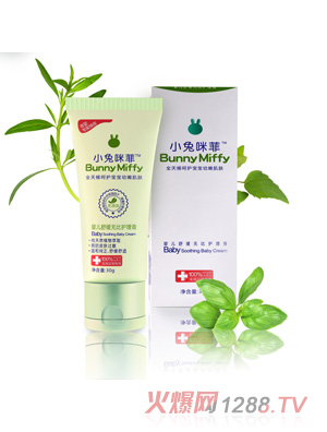 С����Ƌ냺�澏�o���o(h��)����