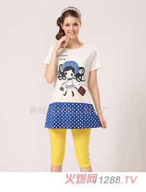 �������ЋD�b