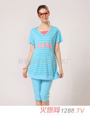 �������ЋD�b�\�{(l��n)ɫ����